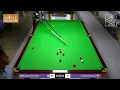 Download Lagu Mink Nutcharut v Narantuya Bayarsaikhan | 2024 WineCellars.com US Women's Snooker Open