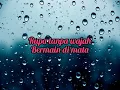 Download Lagu Rupa tanpa wajah - M Nasir