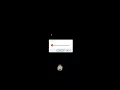 C Move Object on a form