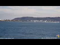 San Diego Harbor Island S Live Web Cam 4K