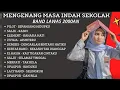 Download Lagu LAGU REMAJA TERPOPULER 2000AN YANG MASIH ENAK DIDENGAR