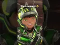 Download Lagu Alahai.. Duri, Duri.. 😂