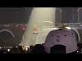 J. Cole - Quik Stop (Live at the Kaseya Center in Miami on 07/14/2026)