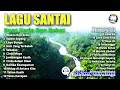 Lagu Lagu-lagu Pop Melayu Santai Moga Bikin Hari Kamu Lebih Baik , Lagu-lagu Mellow Full Album 0328b