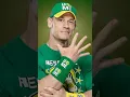 Lagu Did you notice John Cena’s helpless smile at the end of his retirement match?#shorts #johncena