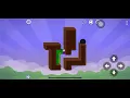 Apple Worm level 10