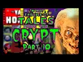 The Best Scariest Episodes of Tales From The Crypt Part 10