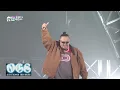 【OGS】頑童MJ116小巨蛋開唱!大淵又cue有車哏XD瘦子不忍了大喊:還有人坐著是怎樣｜完全娛樂
