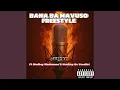 Download Lagu BANA BA MAVUSO (feat. MADBOY MADUMANE \u0026 NONKIEY DE VOCALIST) (FREESTYLE)