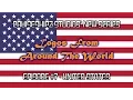Download Lagu Logos From Around The World - Episode #7 - United States (aka 'Murica)