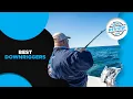 Downriggers Top 5 Best Downriggers For 2020 - Buying Guide