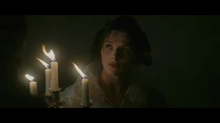 Le Hussard sur le toit de Jean-Paul Rappeneau : bande-annonce