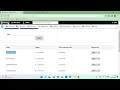Configure Fixed amount off each matching product offer type in promotion Drupal commerce D4Drupal