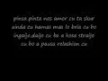 Gaña mi un biaha mas lyrics