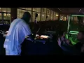 Black Coffee live at the Bridgeyard 10/16/21 - Stardust - Music Sounds Better with You