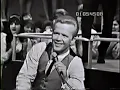 Dixie Cups - CHAPEL OF LOVE  ('Shivaree' 4-10-65)