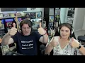 Raw and Real Masterpiece! ROD STEWART - Every Picture Tells A Story | OUR FIRST TIME REACTION