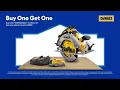 Lowes LaborDay savings is here 2023 Commercial
