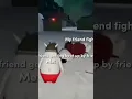 Download Lagu Knock knock noot noot you getting beating up by ur friend lol #noot #penguin #nootnoot #ayo
