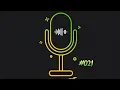 Download Lagu INSTRUMEN REMIX 2023 `BASS TRAP` 021