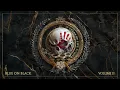 Five Finger Death Punch - Blue on Black - 2025 Version (Official Audio)