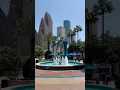 Download Lagu Amerika’da Akvaryum’a Gidiyoruz! #houston #aquarium #trending #shorts #shark #top #coversong #best