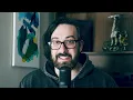 The Craziest Collab! | Alpha Wolf - Sucks 2 Suck (ft. Ice-T) | Reaction / Review