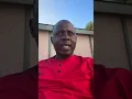 Download Lagu KAKA WA MUHANGA WA KUTEKWA- \