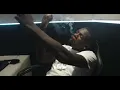 Big Boogie Listening to Valentines Song (In Studio)