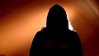 Documentário | Eles Matam Mulheres