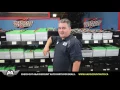Interstate Batteries