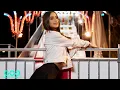 Hottest Prettiest Young Pnstars You Must see