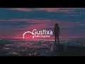 Download Lagu Gustixa - fallen kingdom