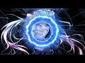 Download Lagu Nightcore - Bad Romance (Lady Gaga) | COVER by First to Eleven