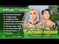 Download Lagu FAUZANA - JIKA HARUS BERSABAR | JANGAN PERGI - Fauzana Ft Aprilian | POP MELAYU TERPOPULER 2025