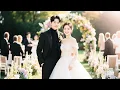 Download Lagu 她替妹妹嫁給臭名遠揚的霍家大少，所有人都覺得她會被吃的連骨頭渣都不剩，殊不知他是個寵妻狂魔，婚後把她寵成寶！#短劇 #短劇全集 #短劇推薦 #drama #甜寵