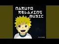 Download Lagu Alive Music Box (From Naruto) MP3