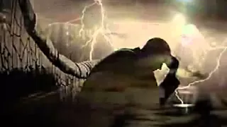ريمكس    قهر   راشد الماجد   حامد زيد       دندنها