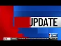 Man identified in fatal officer-involved shooting in Des Moines County