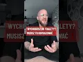 Download Lagu Wychodzisz do toalety w pracy?🤔#praca #toaleta #polska #życie #prawo