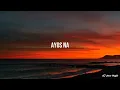 Mahika | TJ Monterde (Music Lyric)