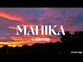 Download Lagu Mahika | TJ Monterde (Music Lyric)
