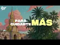 Cartagena - Fonseca, Silvestre Dangond (Letra)