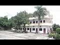 Hotel Danau Indah By ARBA Bekasi Indonesia Hotel Review
