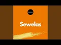 Download Lagu Sewelas (Instrumental Version)