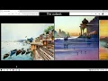 Moving Images in HTML