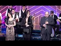Download Lagu ♫ Ταξίδια στις γειτονιές των Βαλκανίων και της Μεσογείου 20.3.2021