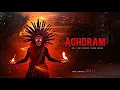 Lagu AGHORAM - The Firepower From Shiva | Epic South Indian BGM | Prod By. ARJEET 