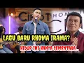 Download Lagu 🔥 Lagu Terbaru Rhoma Irama? | Bayang Hidup Ini - Dangdut Nasihat Kehidupan yang Menyentuh Jiwa! 😢🎶