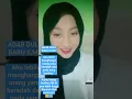 Download Lagu السلام عليكم 🥰Al-burdah.Wina Ass#sholawatmenyentuhhati #everyone #highlights